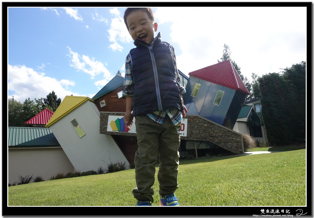 DSC03558.jpg DSC03558.jpg