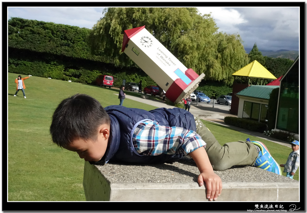 DSC03563.jpg DSC03563.jpg