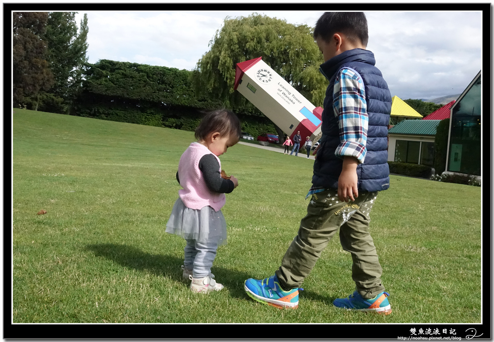 DSC03574.jpg DSC03574.jpg