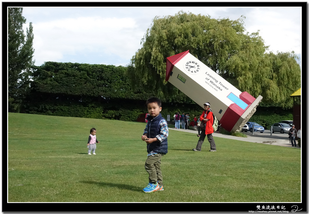 DSC03582.jpg DSC03582.jpg