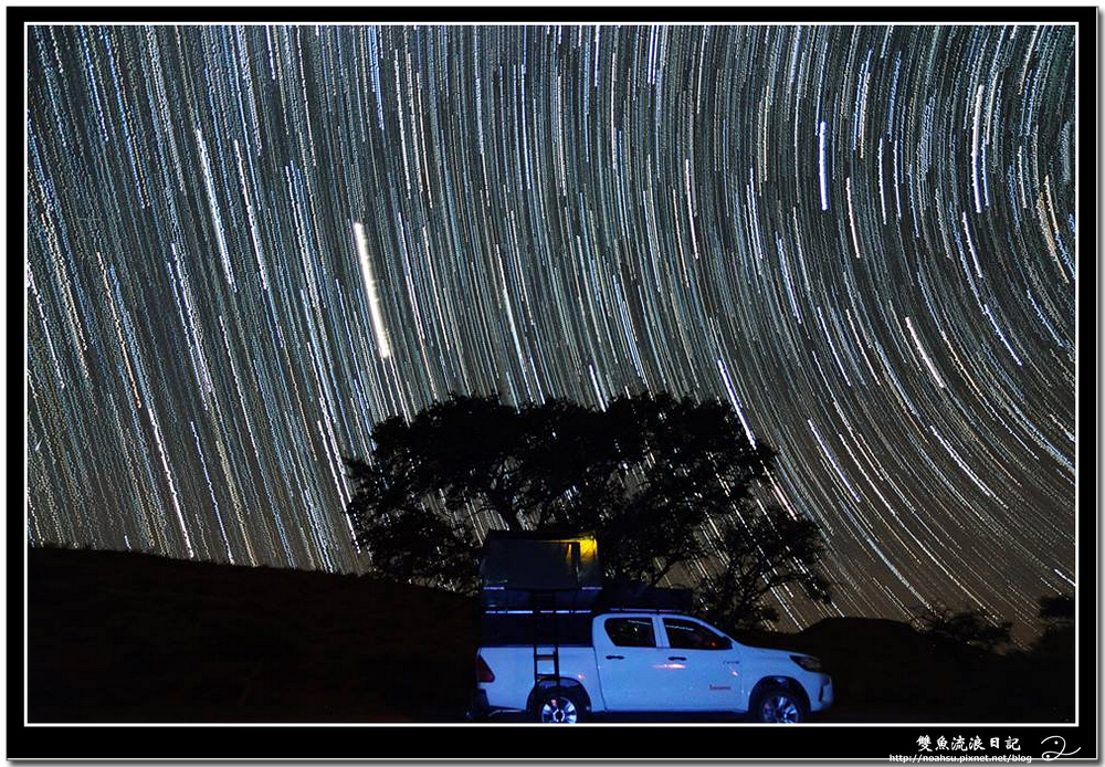 0 露營車 星空 1.jpg