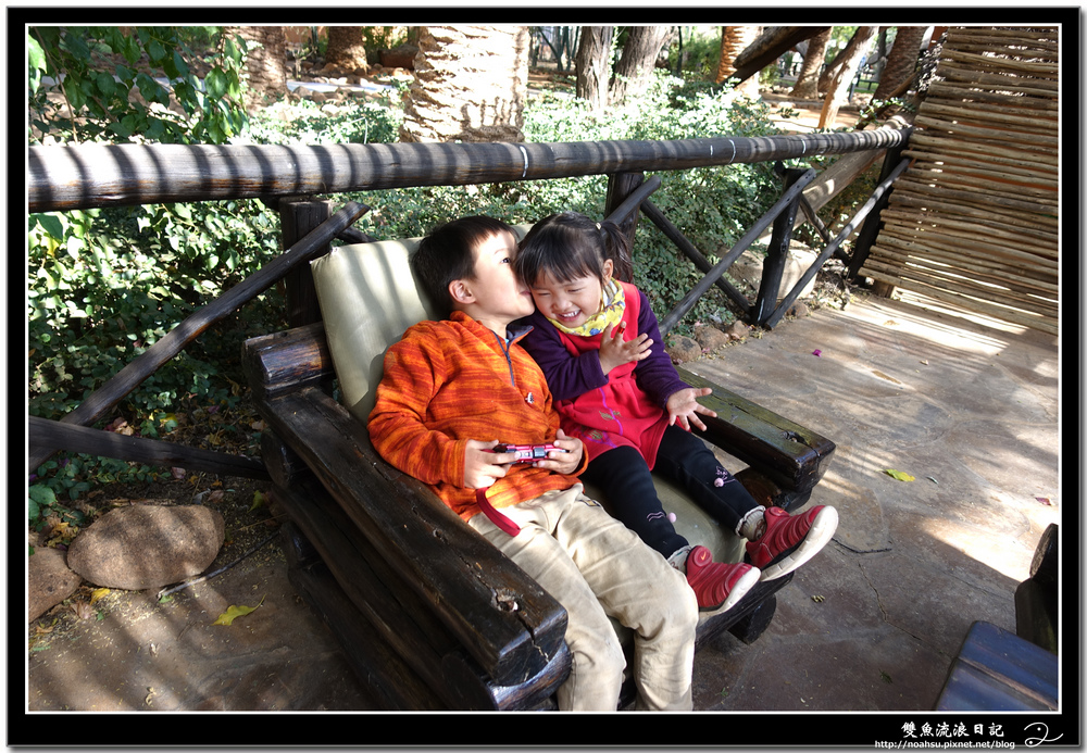 3 兄妹DSC02613.jpg 3 兄妹DSC02613.jpg