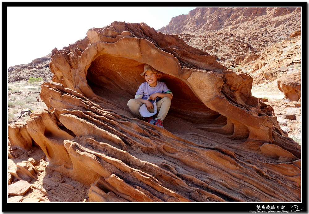 Twyfelfontein 壁畫DSC08307DSC08560.jpg