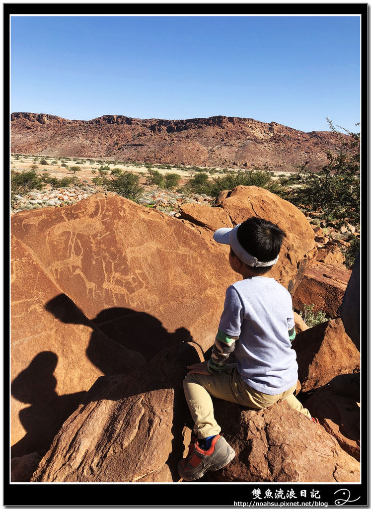 Twyfelfontein 壁畫IMG_8036.jpg