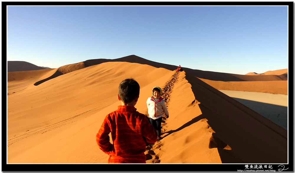 3 兄妹05859.JPG 3 兄妹05859.JPG