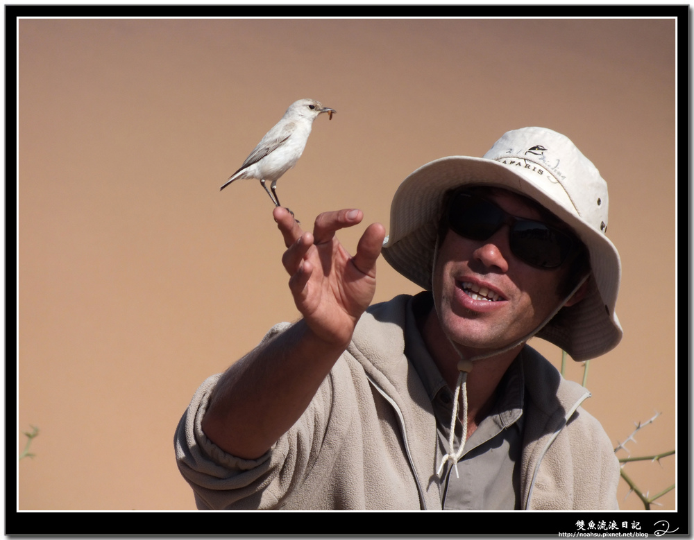 DSCF6612.JPG DSCF6612.JPG