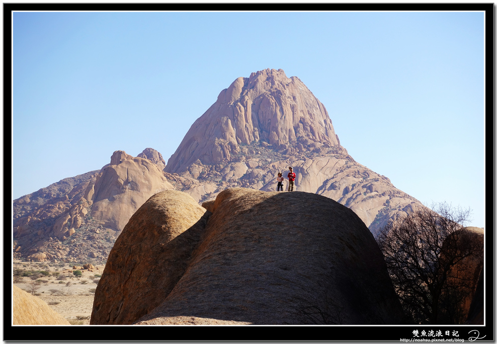 4 爬山 DSC07707.JPG 4 爬山 DSC07707.JPG