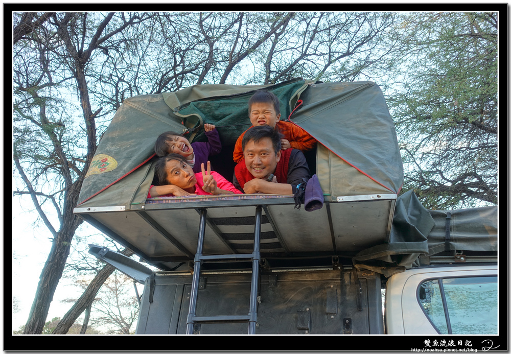 10 露營車DSC05784.JPG 10 露營車DSC05784.JPG
