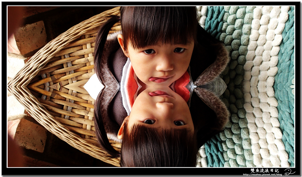 P6260004.JPG P6260004.JPG