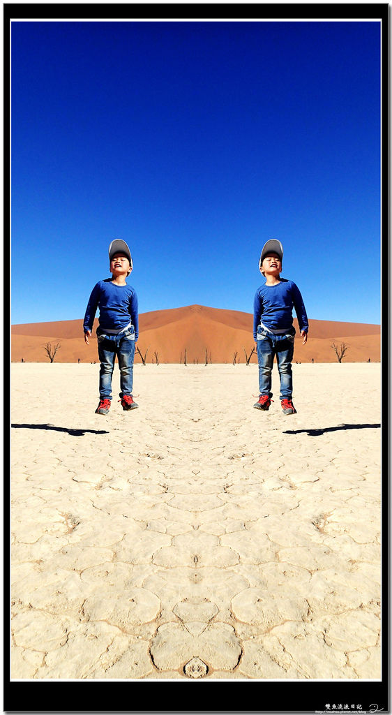 封面P6200084.jpg 封面P6200084.jpg