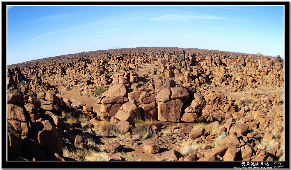 37641093_2250336228314526_8513939470729347072_o.jpg 37641093_2250336228314526_8513939470729347072_o.jpg