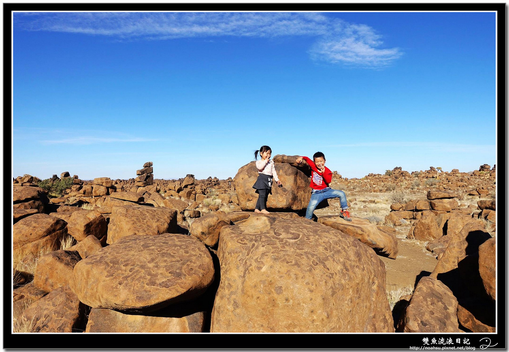 37638987_2250329844981831_4996349091957964800_o.jpg 37638987_2250329844981831_4996349091957964800_o.jpg