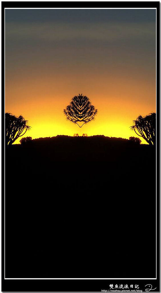 37331084_2241692952512187_2152296803100262400_n.jpg 37331084_2241692952512187_2152296803100262400_n.jpg