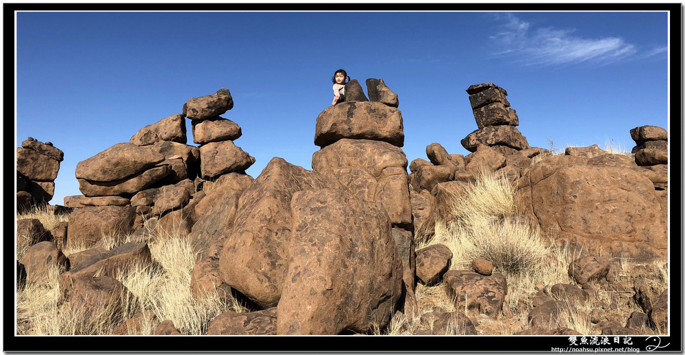 37697126_2250330314981784_114545128516878336_o.jpg 37697126_2250330314981784_114545128516878336_o.jpg