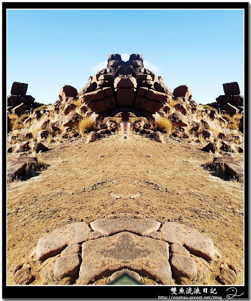 37712137_2250336241647858_3568267277717471232_n.jpg 37712137_2250336241647858_3568267277717471232_n.jpg