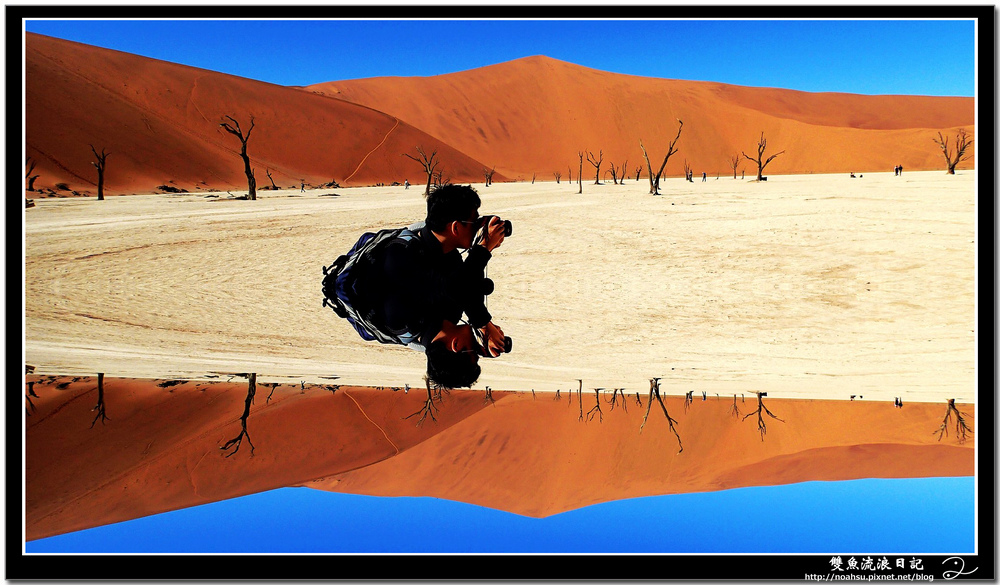 38757680_2285903854757763_3824567630040137728_o.jpg 38757680_2285903854757763_3824567630040137728_o.jpg