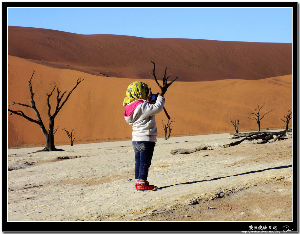 38888284_2285857374762411_8952576242922553344_o.jpg 38888284_2285857374762411_8952576242922553344_o.jpg