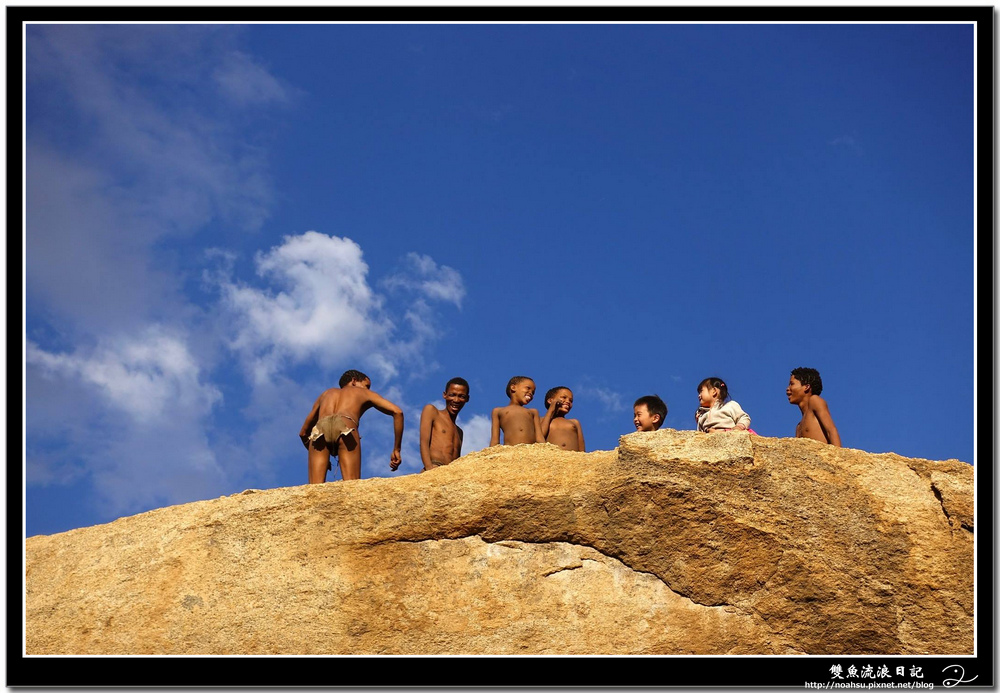 50976929_2560125234002289_8224054342462734336_o.jpg 50976929_2560125234002289_8224054342462734336_o.jpg