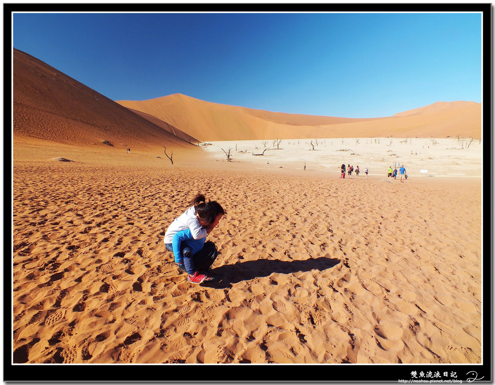 39239675_2295452963802852_3924921417811886080_o.jpg 39239675_2295452963802852_3924921417811886080_o.jpg