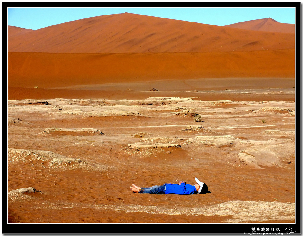 39223283_2295453503802798_5025818576267771904_o.jpg 39223283_2295453503802798_5025818576267771904_o.jpg