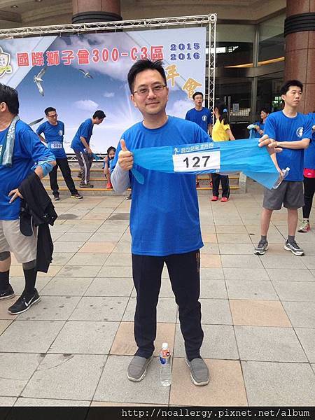 12931154_1164833470196571_518866158898957646_n.jpg 12931154_1164833470196571_518866158898957646_n.jpg