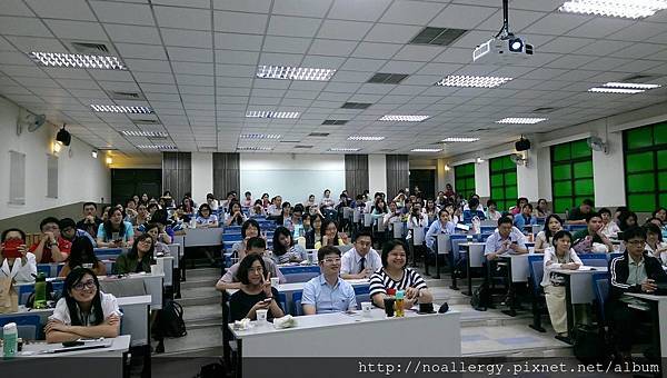 14067835_10154202031275862_6916810654182854709_o.jpg 14067835_10154202031275862_6916810654182854709_o.jpg
