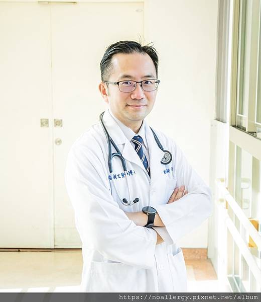 食物過敏2024 食物過敏2024