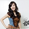 111024tiffany3