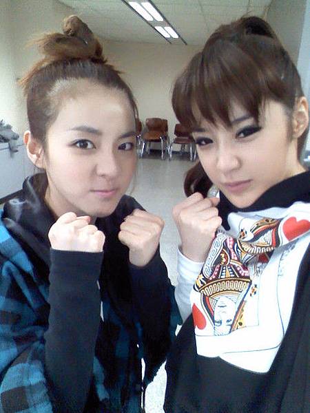 Dara&Bom.jpg