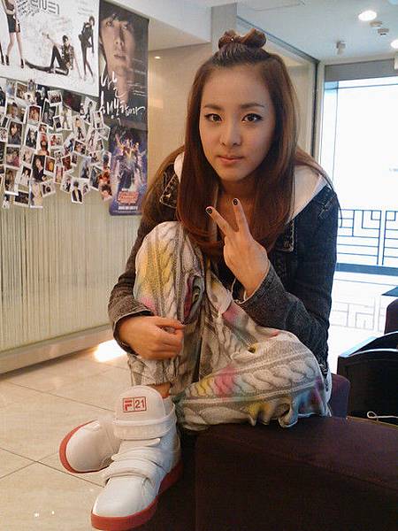 Dara-2.jpg