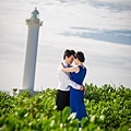 2013.06.21 Okinawa婚禮