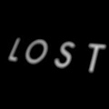 lost