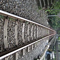 平溪鐵道