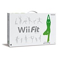 wii fit