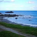 海岸線2