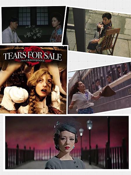 2209AB79-1E37-432B-9030-B7FC2A8918E4.jpeg 2209AB79-1E37-432B-9030-B7FC2A8918E4.jpeg