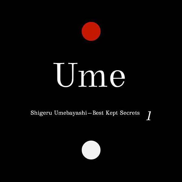 B67CD5DE-11E1-4482-BA44-B1925527DE93.jpeg B67CD5DE-11E1-4482-BA44-B1925527DE93.jpeg