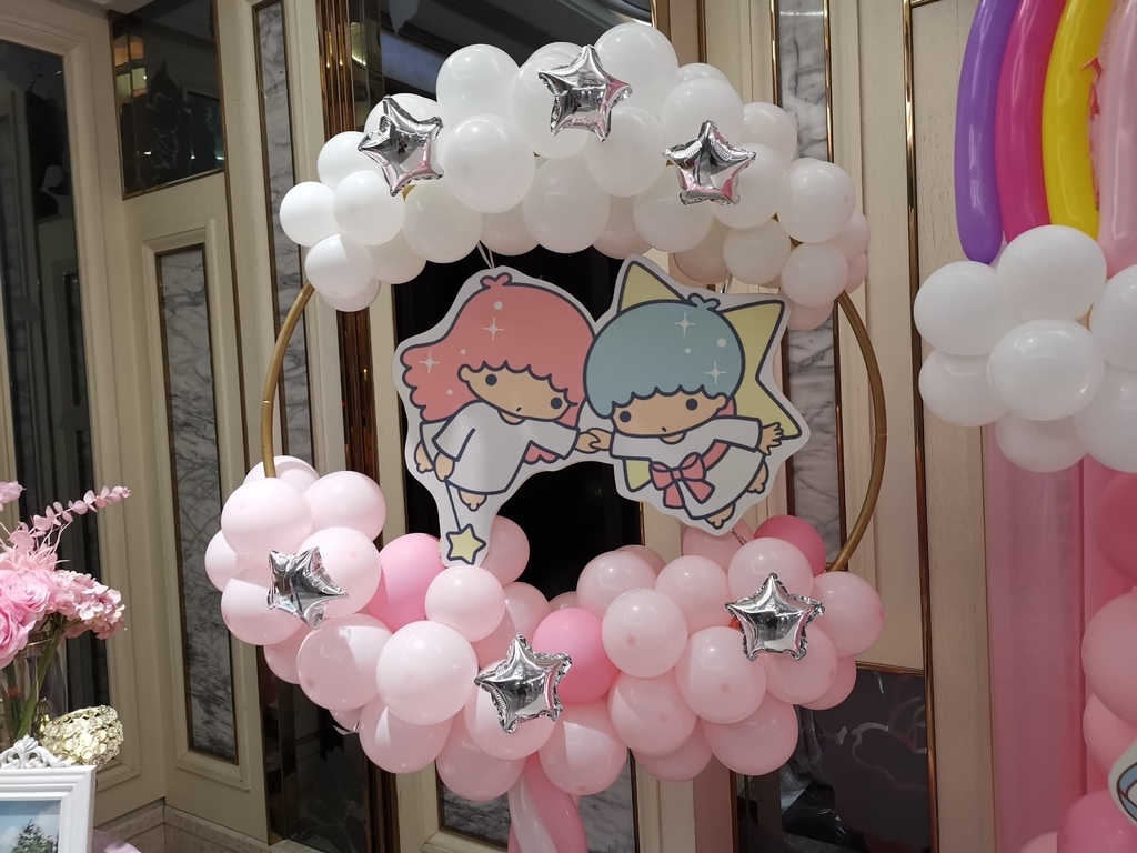 2-25.jpg - 名家花苑新北市婚禮布置==20221203汐止寬和展宴館