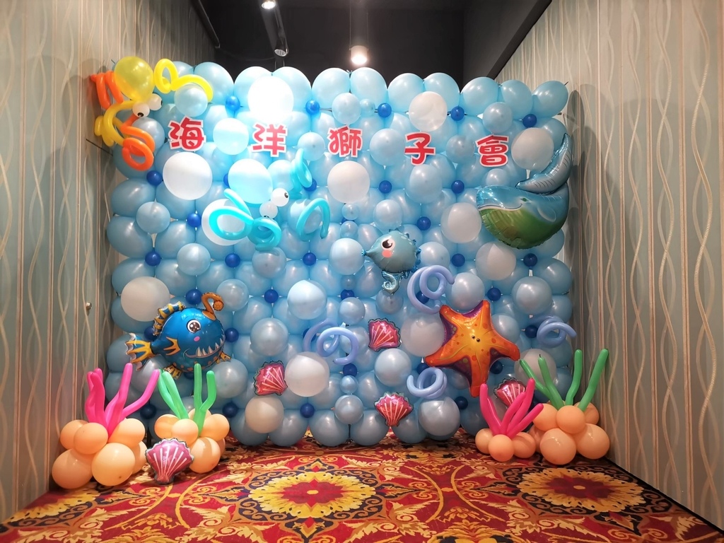 1.jpg - 名家花苑活動佈置==20220717海洋獅子會