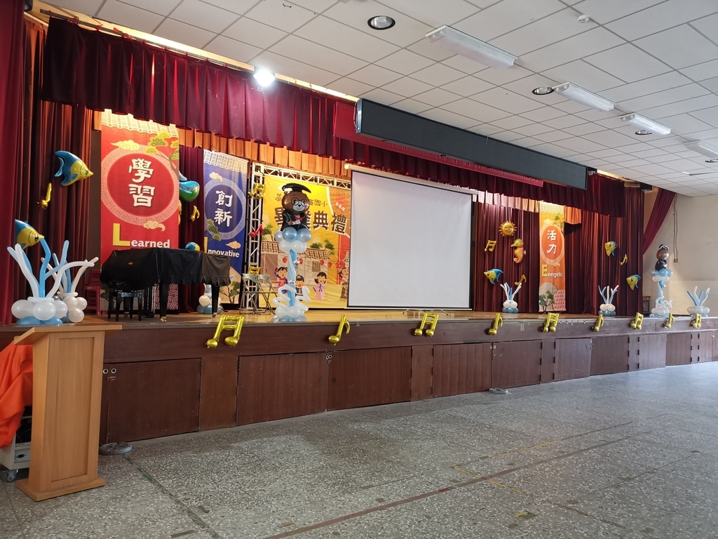 01.jpg - 名家花苑活動會場布置==20220620暖西國小