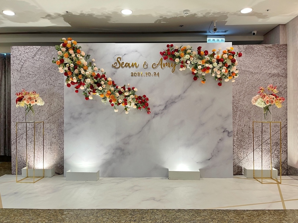 0.jpg - 名家花苑婚禮布置==20211024彭園