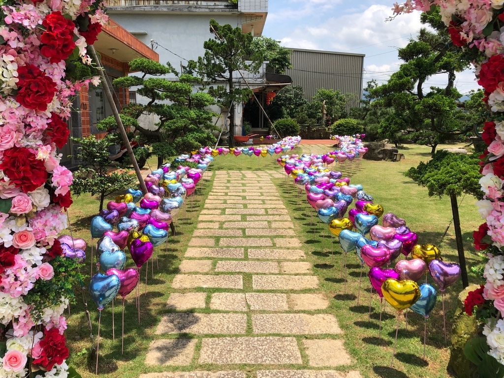 2019527_190527_0020.jpg - 名家花苑新北市婚禮布置==20190525新莊富基宴會堂