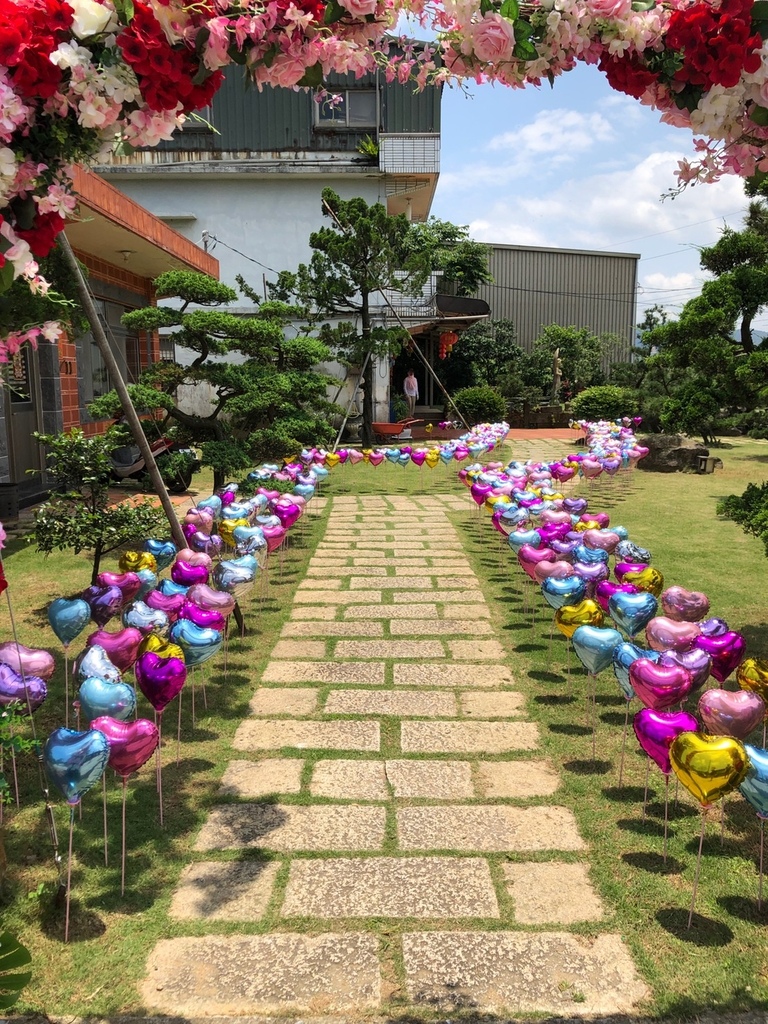 2019527_190527_0021.jpg - 名家花苑新北市婚禮布置==20190525新莊富基宴會堂