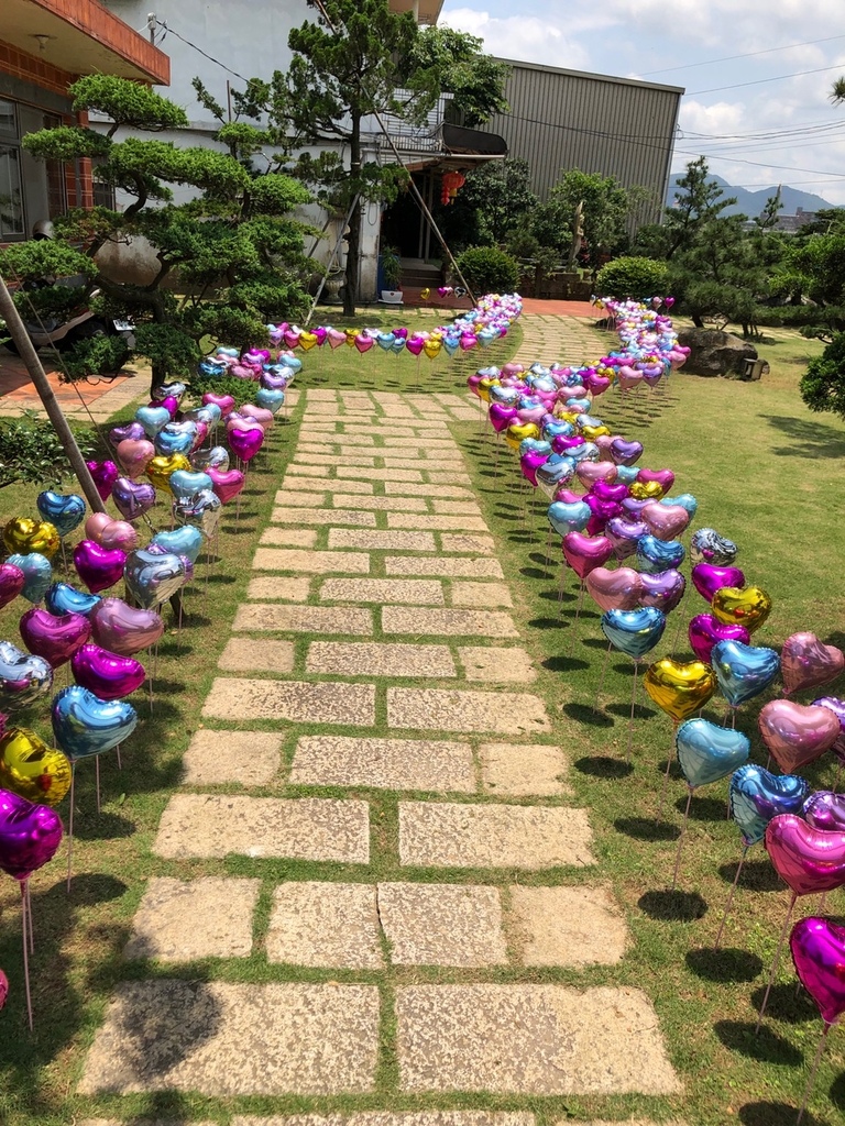 2019527_190527_0028.jpg - 名家花苑新北市婚禮布置==20190525新莊富基宴會堂