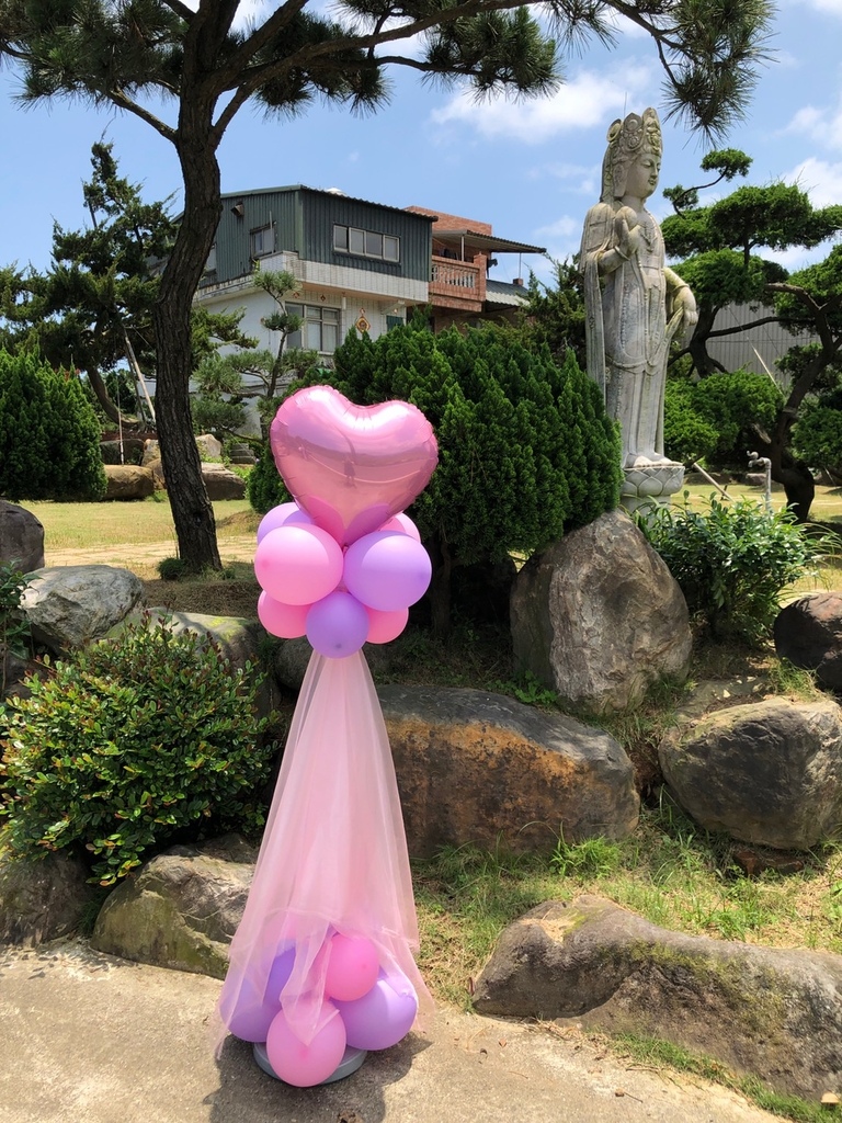 2019527_190527_0012.jpg - 名家花苑新北市婚禮布置==20190525新莊富基宴會堂