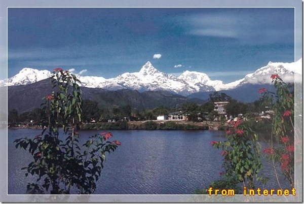 Pokhara2