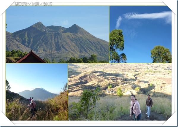 Gunung Batur2