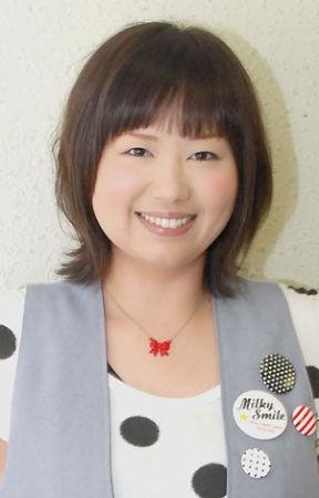 男女糾察隊 奇蹟美照 Nobodyat9 痞客邦 男女糾察隊 奇蹟美照 Nobodyat9 痞客邦