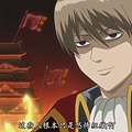 [Gintama][203][GB][RV10][20-09-48].JPG