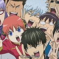 [Gintama][209][GB][RV10][14-44-51].JPG